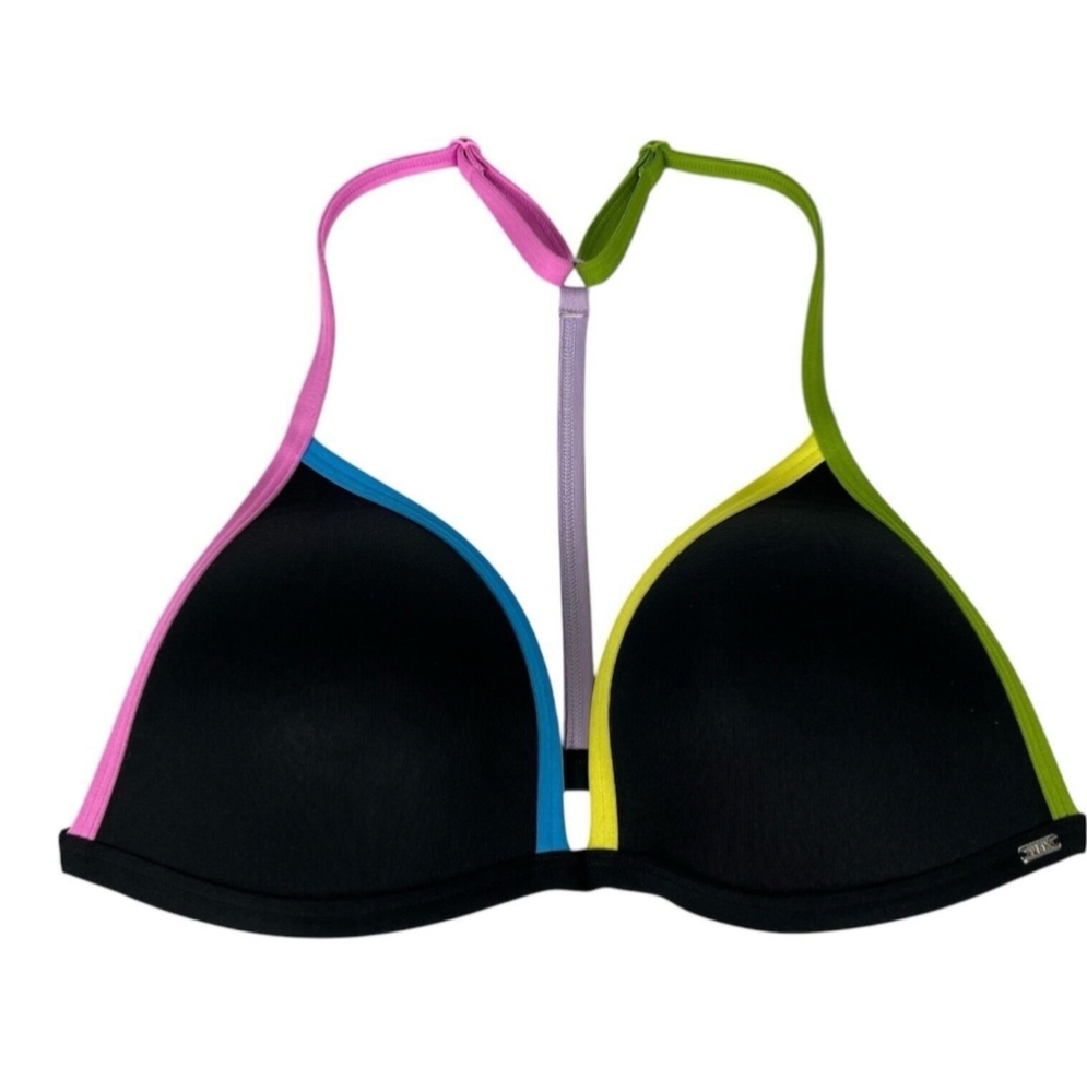 🚨5/$20🚨sports bra